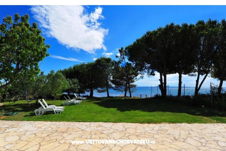 Apartmán Albicia 6+2 – foto 6