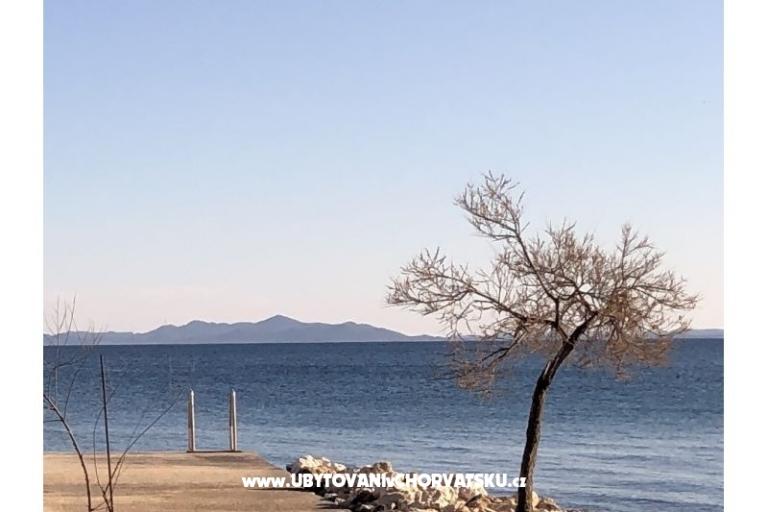 Apartmán BERNHARD – foto 10