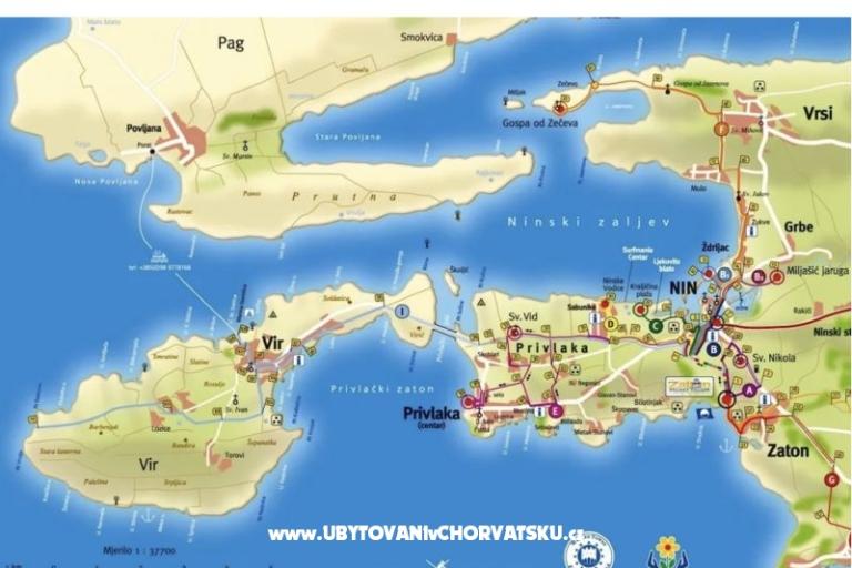 Apartmán BERNHARD – foto 11