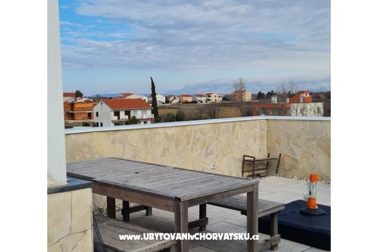 Apartmán BERNHARD – foto 12