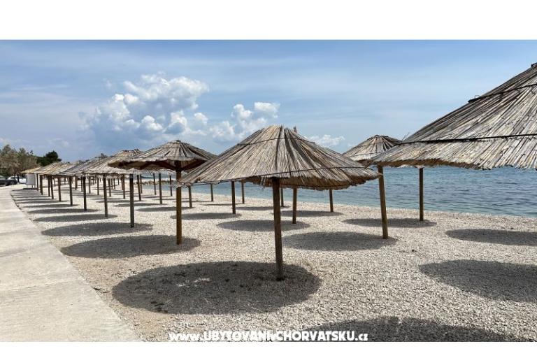 Apartmán BERNHARD – foto 13