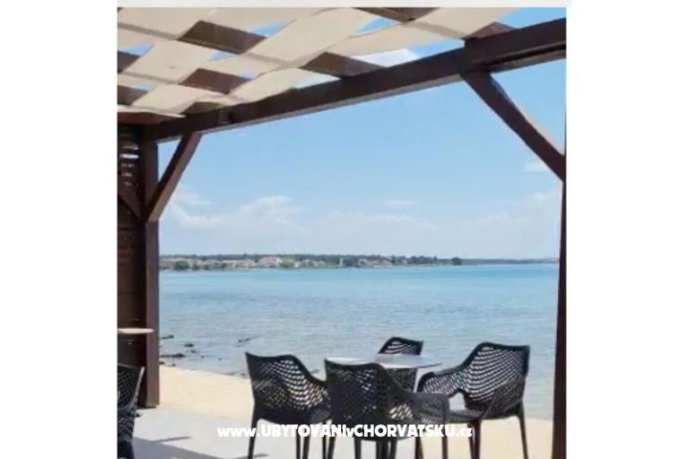 Apartmán BERNHARD – foto 14