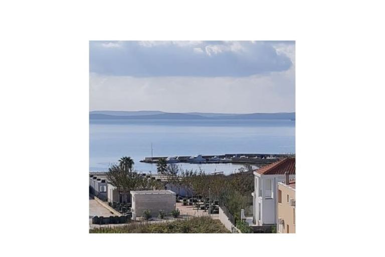 Apartmán BERNHARD – foto 15