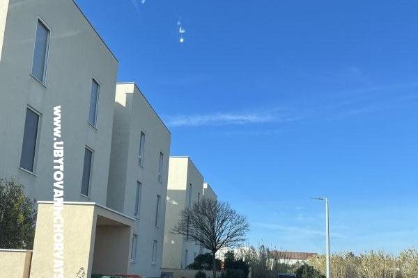 Apartmán BERNHARD – foto 2