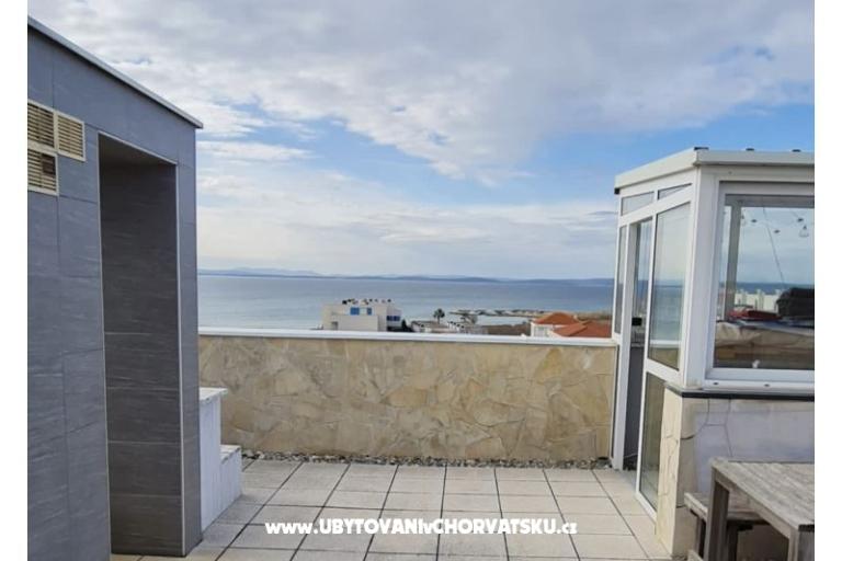 Apartmán BERNHARD – foto 3