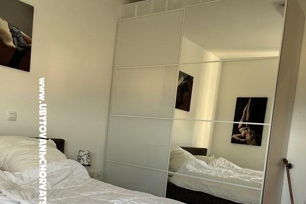 Apartmán BERNHARD – foto 5