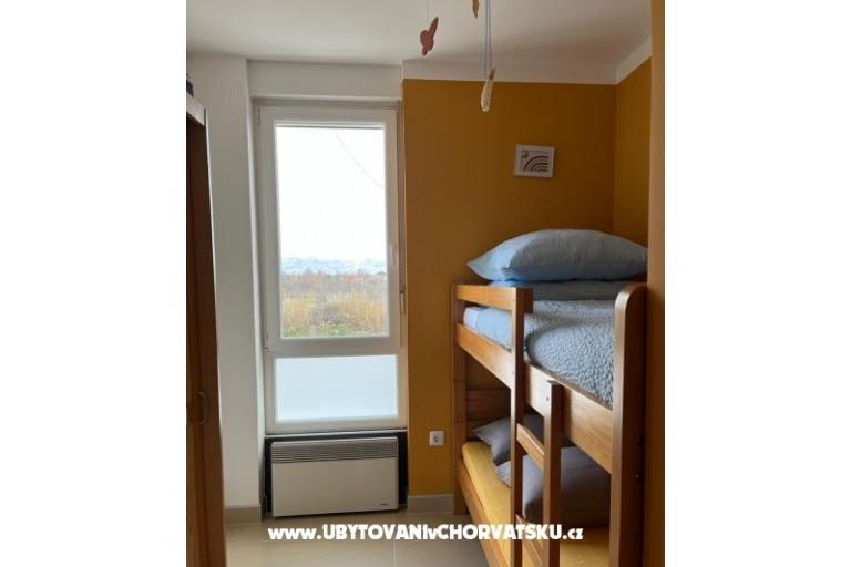 Apartmán BERNHARD – foto 8