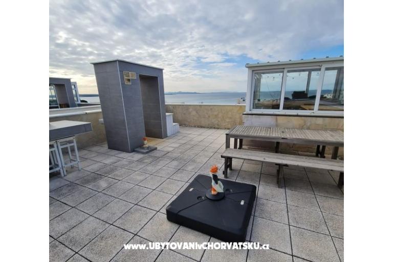 Apartmán BERNHARD – foto 9