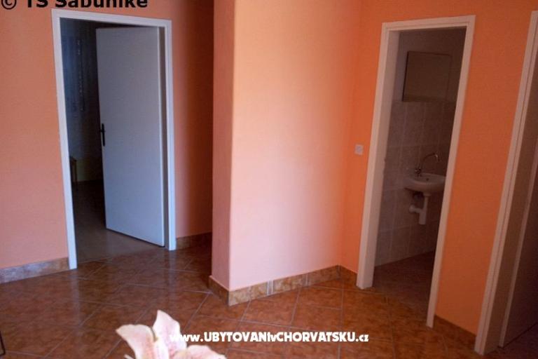 Apartmán Kobas – foto 4
