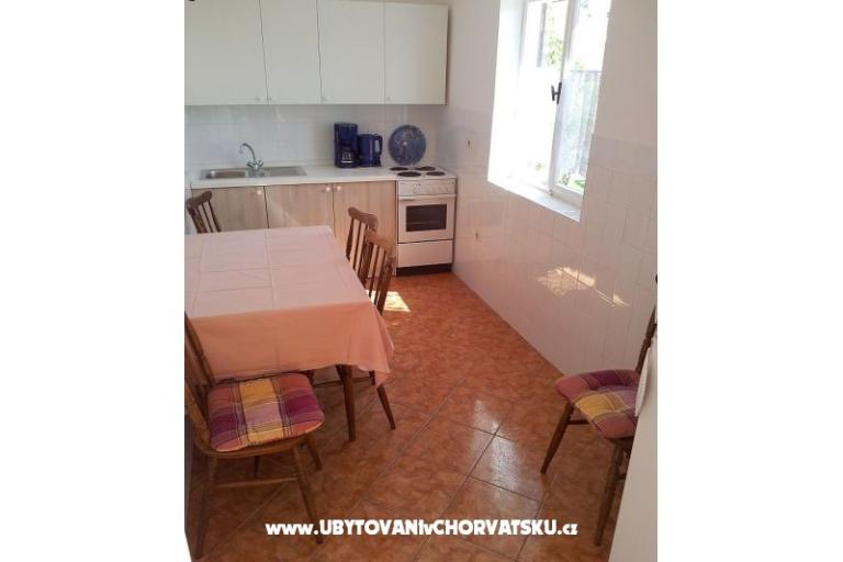 Apartmán Kobas – foto 6