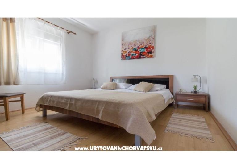 Apartmán Luka – foto 3