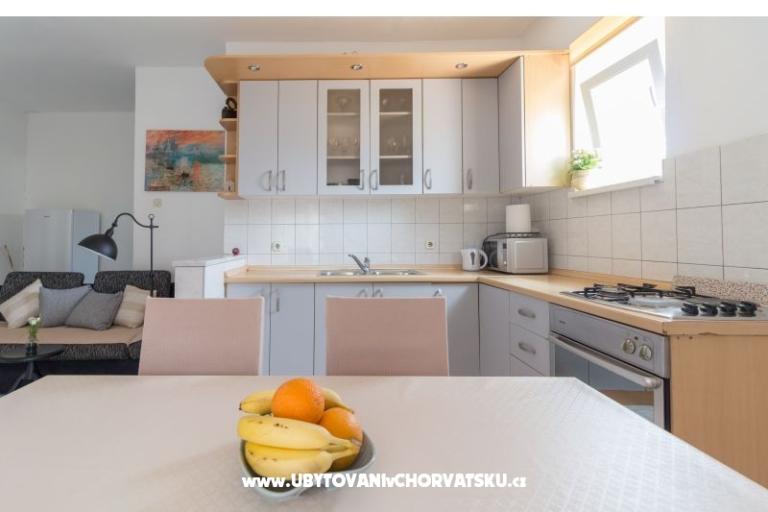 Apartmán Luka – foto 4