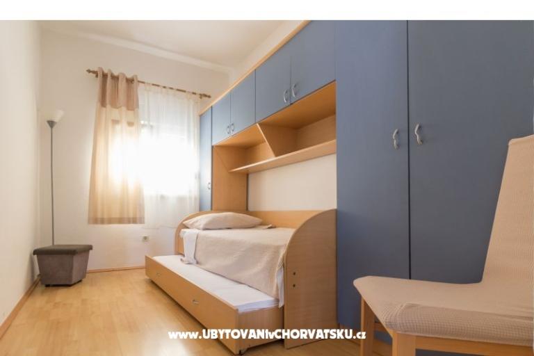 Apartmán Luka – foto 5