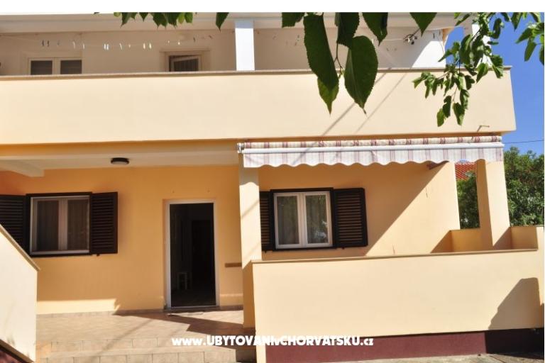 Apartmán Marina – foto 2