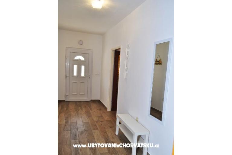 Apartmán Marina – foto 5