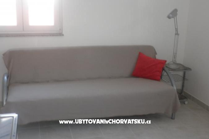 Apartmán Mirko – foto 10