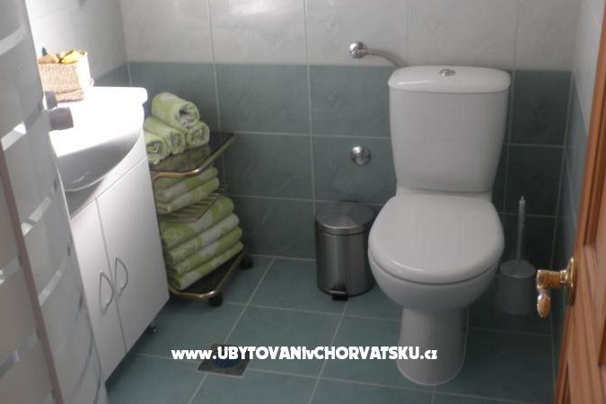 Apartmán Mirko – foto 11