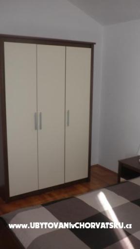 Apartmán Mirko – foto 12