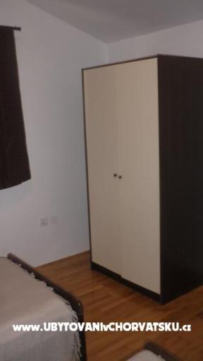 Apartmán Mirko – foto 14