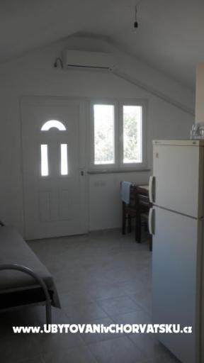 Apartmán Mirko – foto 15