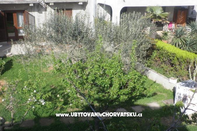 Apartmán Mirko – foto 17