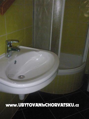Apartmán Mirko – foto 2