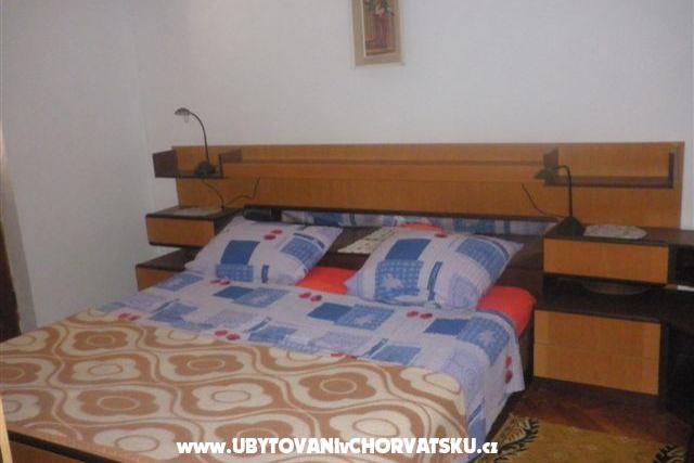 Apartmán Mirko – foto 4