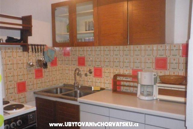 Apartmán Mirko – foto 6