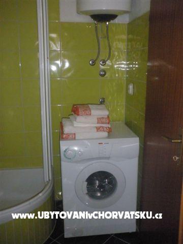 Apartmán Mirko – foto 8