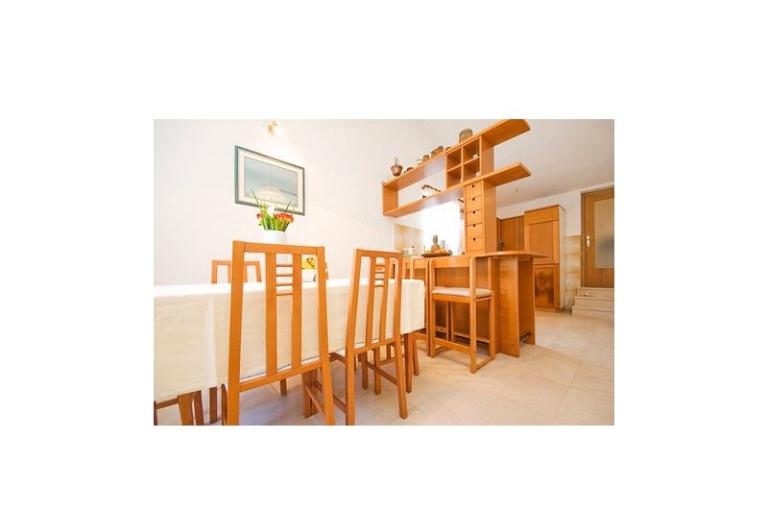 Holiday Dom SABBIA – foto 10