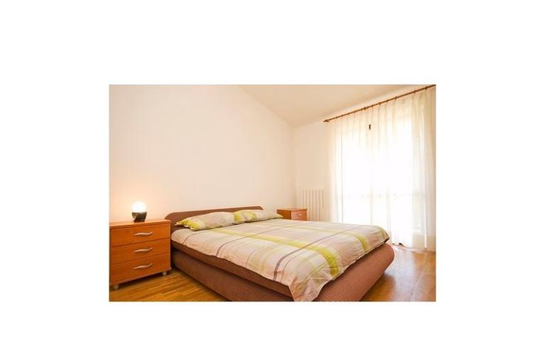 Holiday Dom SABBIA – foto 11