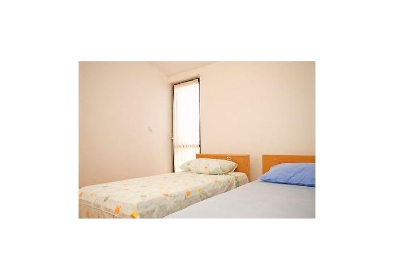 Holiday Dom SABBIA – foto 12