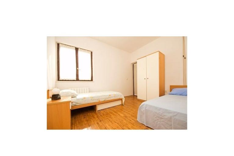 Holiday Dom SABBIA – foto 15