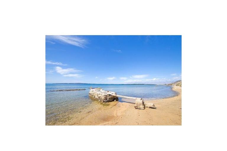 Holiday Dom SABBIA – foto 2