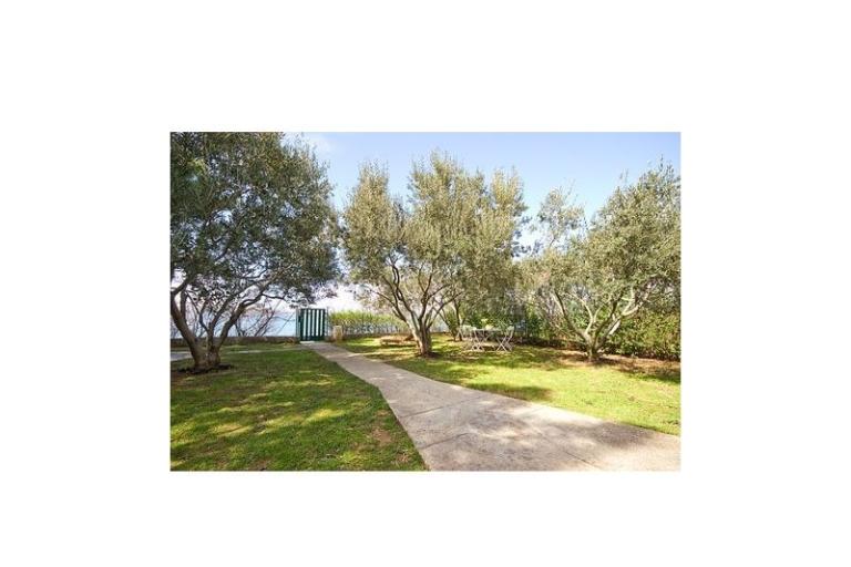 Holiday Dom SABBIA – foto 4