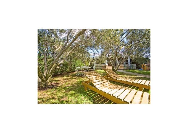 Holiday Dom SABBIA – foto 5