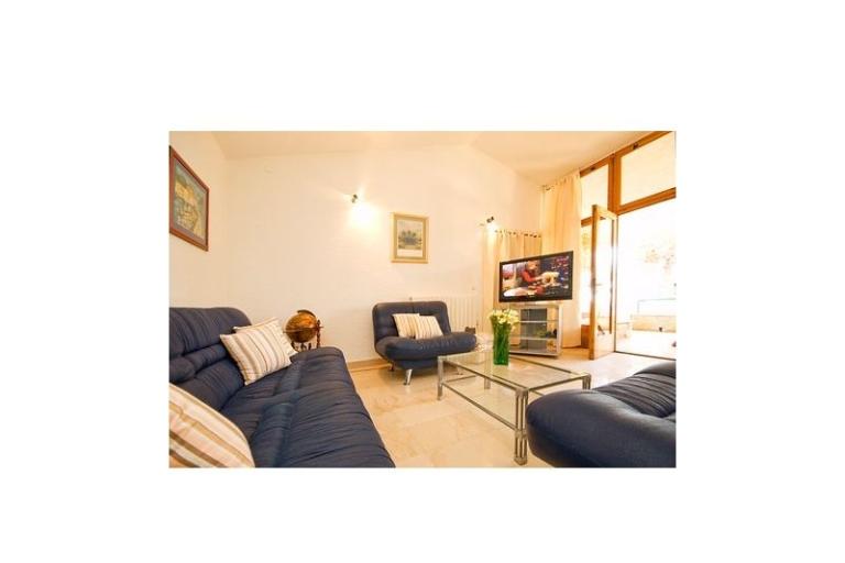 Holiday Dom SABBIA – foto 8