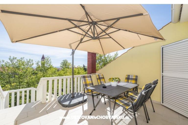 Apartmán Sole – foto 11