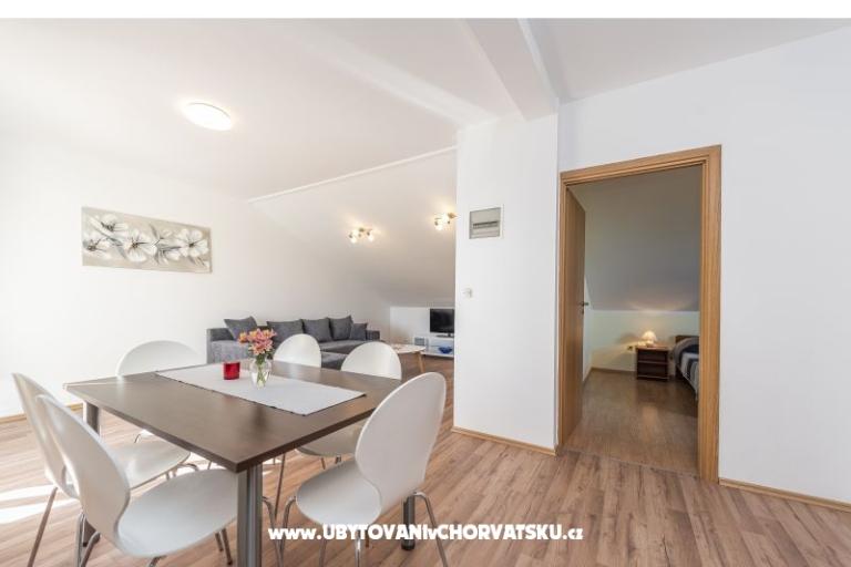 Apartmán Sole – foto 13