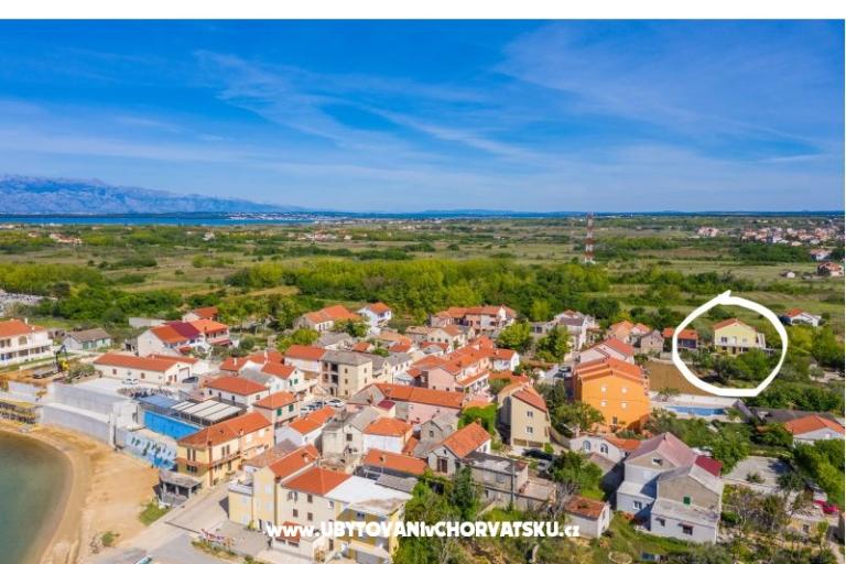 Apartmán Sole – foto 14