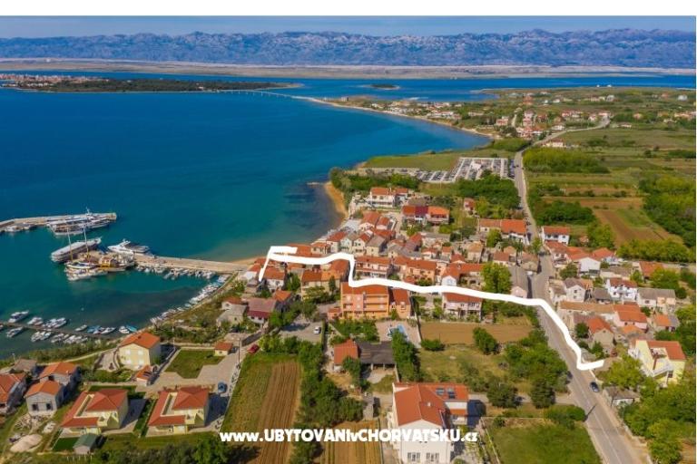 Apartmán Sole – foto 15