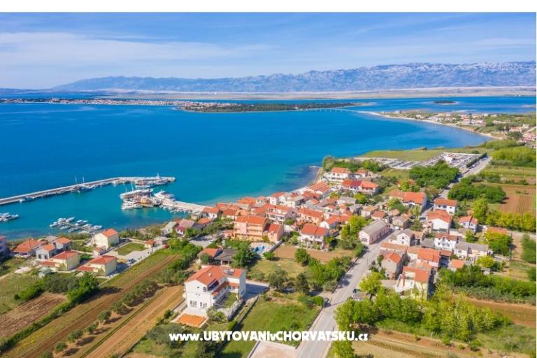 Apartmán Sole – foto 16