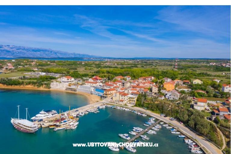 Apartmán Sole – foto 17