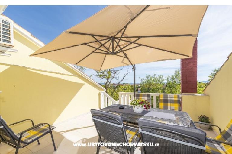 Apartmán Sole – foto 18