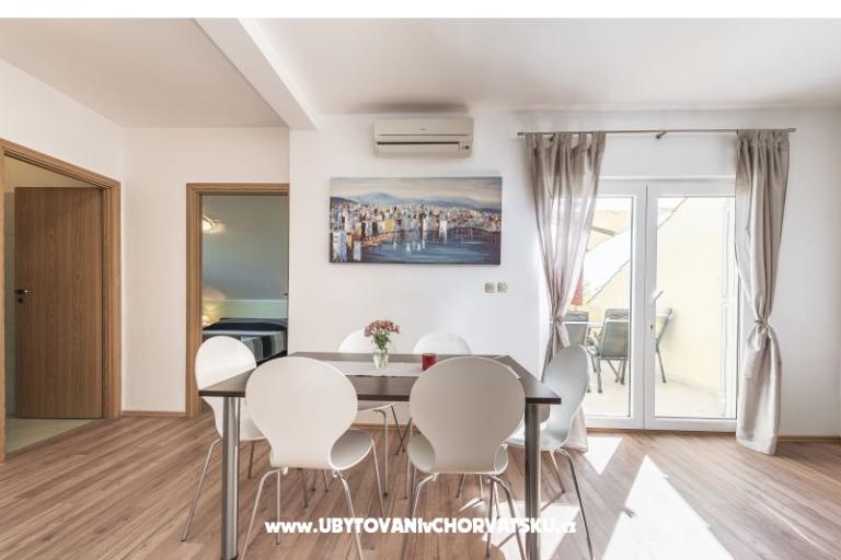 Apartmán Sole – foto 3