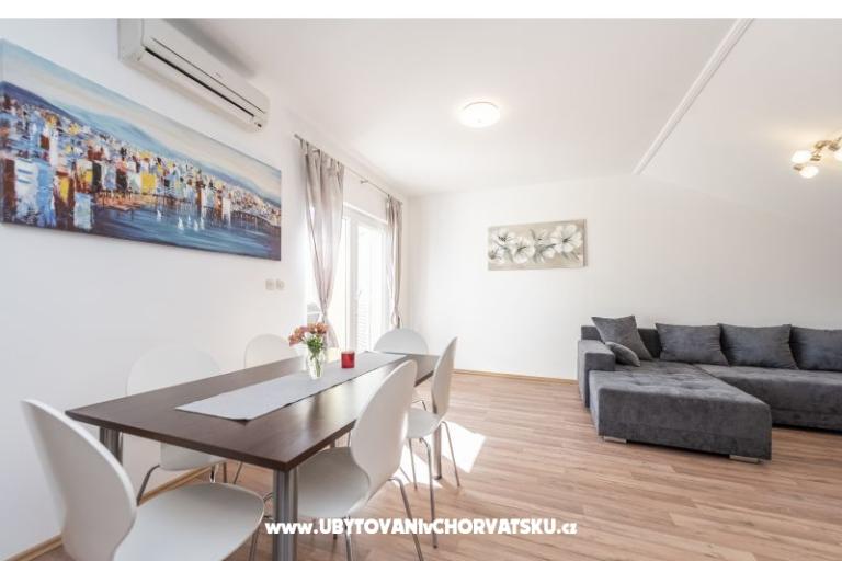 Apartmán Sole – foto 5