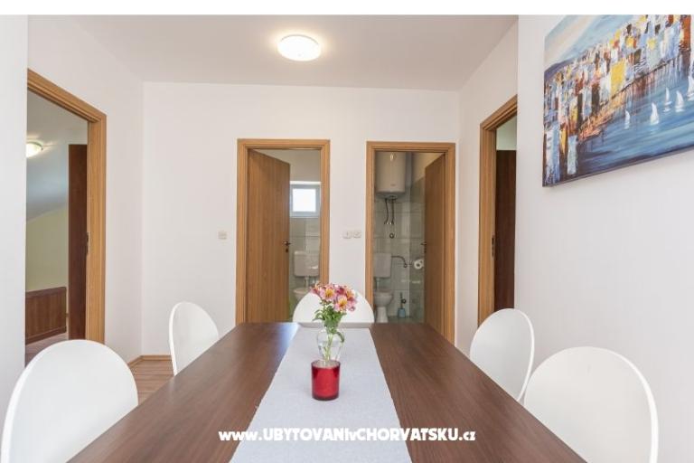 Apartmán Sole – foto 6