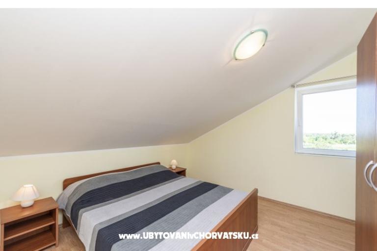 Apartmán Sole – foto 7