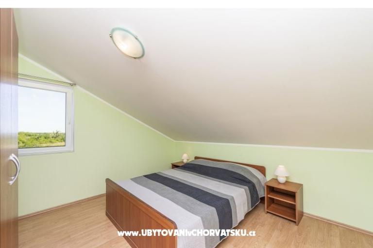 Apartmán Sole – foto 8