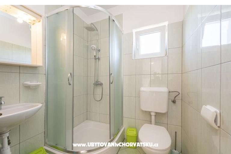 Apartmán Sole – foto 9